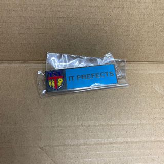 （分類：）位於 。 由 schoolpin.com 提交（商品編號 1003794565，圖片 1）。簡介： 。