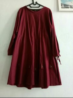 (Kategori: ) berada di . Dikirim oleh second_fit (ID iklan 1003689674, Gambar 1). Deskripsi: .