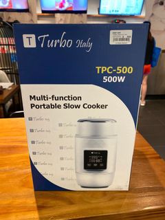 （分類：）位於 。 由 tobycwy 提交（商品編號 1003739126，圖片 1）。簡介： 。
