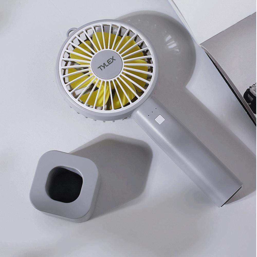 tylex mini fan