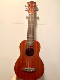 （分類：）位於 。 由 leosmith27 提交（商品編號 1003722884，圖片 1）。簡介： 。