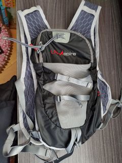 （分類：）位於 。 由 run_x 提交（商品編號 1003637702，圖片 1）。簡介： 。