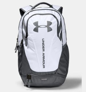 Hustle Backpack Under Armour Adventure 40l Under Armour Loudon