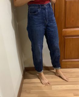 (Category: ) located in . Submitted by leis_closet (Listing ID 1003696321, Image 1). Description: .
