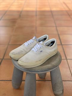 （分類：）位於 。 由 adamszekw 提交（商品編號 1003659594，圖片 1）。簡介： 。