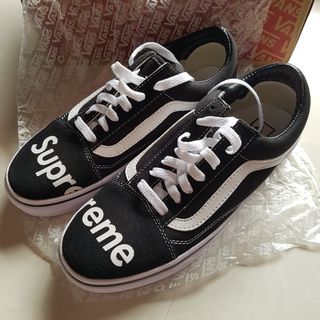 Supreme jordans for sale sale