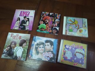 （分類：）位於 。 由 bonbon1111 提交（商品編號 1003713118，圖片 1）。簡介： 。