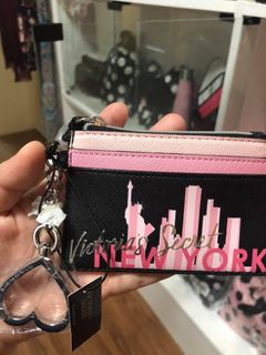 (Category: ) located in . Submitted by mcae.ph (Listing ID 1003717885, Image 1). Description: .