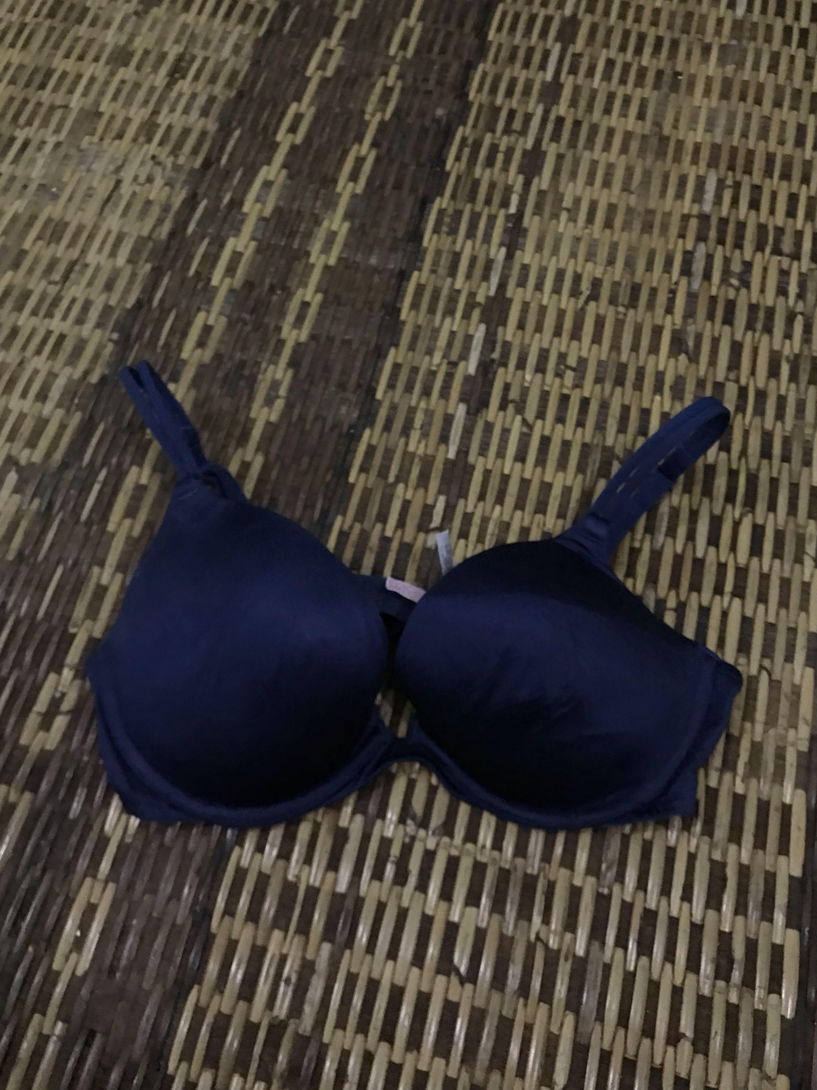saiz bra 34d