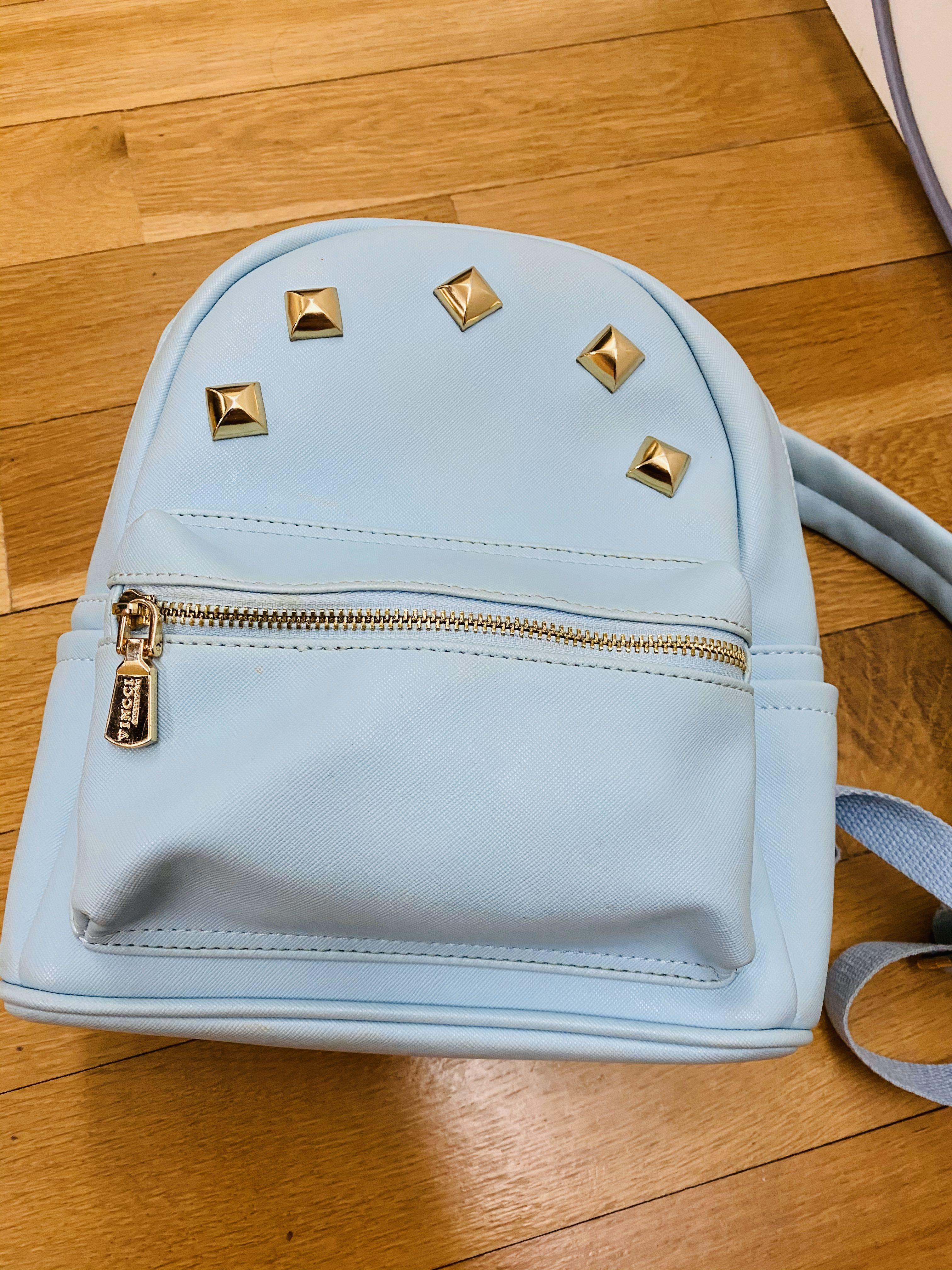 Backpack vincci outlet