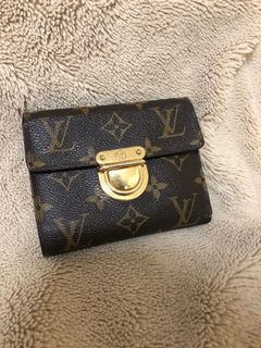 （分類：）位於 。 由 tak1027xd 提交（商品編號 1003744911，圖片 1）。簡介： 。