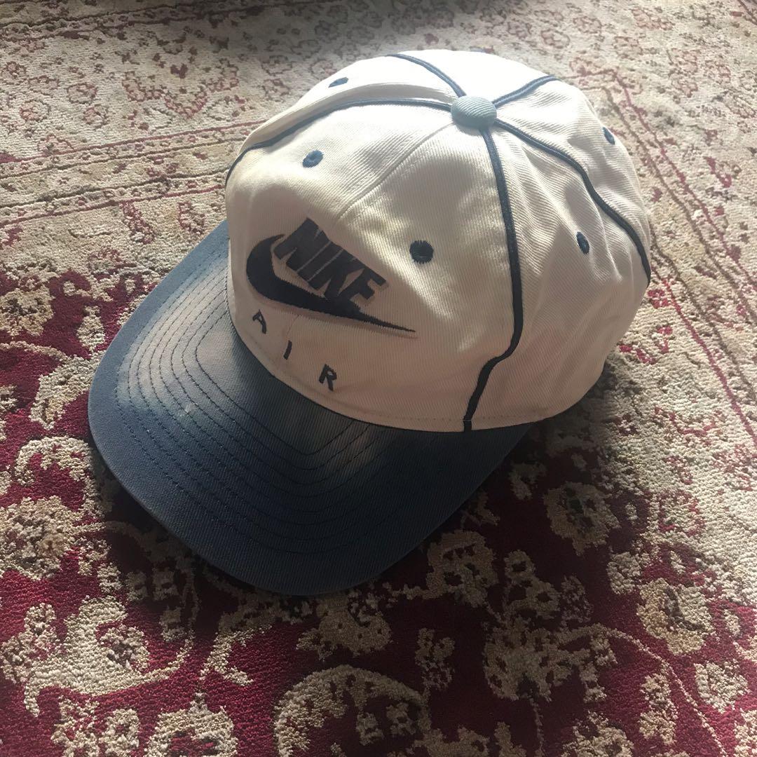 nike court vision low women's sneakers reviews