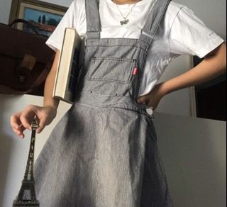 (Category: ) located in . Submitted by prelovedbysuen (Listing ID 1003720850, Image 1). Description: .