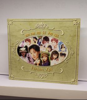 （分類：）位於 。 由 lee9011 提交（商品編號 1003641833，圖片 1）。簡介： 。