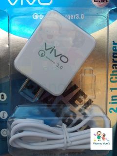 (Category: ) located in . Submitted by vianna_vons_online_shop (Listing ID 1003794822, Image 1). Description: .
