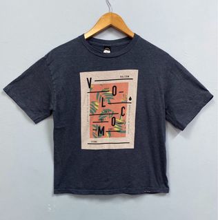 (Category: ) located in . Submitted by preloved_hub (Listing ID 1003619999, Image 1). Description: .
