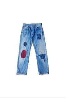 (Category: ) located in . Submitted by nomaterialvintage (Listing ID 1003765616, Image 1). Description: .