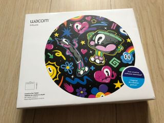 （分類：）位於 。 由 sylkwan 提交（商品編號 1003681847，圖片 1）。簡介： 。