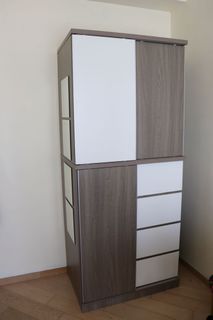 （分類：）位於 。 由 mao.eole 提交（商品編號 1003770428，圖片 1）。簡介： 。