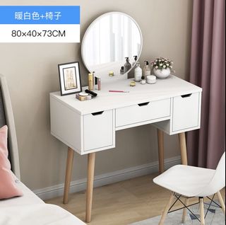 (Category: ) located in . Submitted by asqn05 (Listing ID 1003812803, Image 1). Description: .