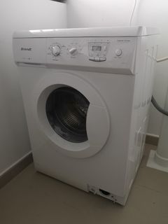 (Category: ) located in . Submitted by jacky_deng (Listing ID 1003779931, Image 1). Description: .