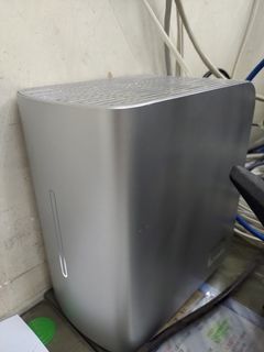 （分類：）位於 。 由 chizin 提交（商品編號 1003632458，圖片 1）。簡介： 。