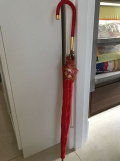 （分類：）位於 。 由 mamandamon 提交（商品編號 1003729729，圖片 1）。簡介： 。