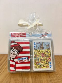 （分類：）位於 。 由 byebyebu 提交（商品編號 1003717745，圖片 1）。簡介： 。