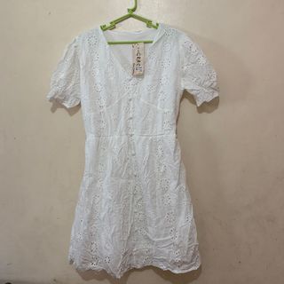 (Category: ) located in . Submitted by shop.am (Listing ID 1003636606, Image 1). Description: .