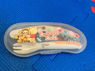（分類：）位於 。 由 bauma 提交（商品編號 1003790584，圖片 1）。簡介： 。