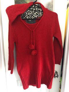 Winter Clothes - Chic a booti