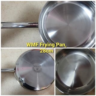 (Category: ) located in . Submitted by sg_tampines (Listing ID 1003740262, Image 1). Description: .