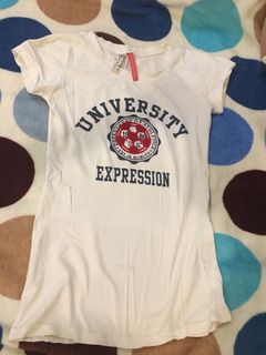 （分類：）位於 。 由 tokalee 提交（商品編號 1003708683，圖片 1）。簡介： 。