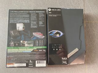 （分類：）位於 。 由 hellospain 提交（商品編號 1003719554，圖片 1）。簡介： 。