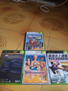 (Category: ) located in . Submitted by dwincy (Listing ID 1003674424, Image 1). Description: .