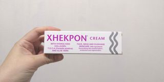 （分類：）位於 。 由 anposell 提交（商品編號 1003800701，圖片 1）。簡介： 。