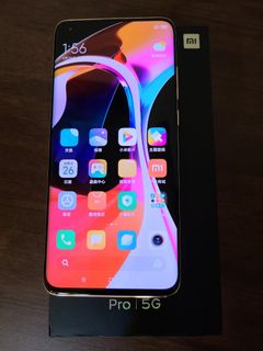 （分類：）位於 。 由 vavjoker 提交（商品編號 1003686631，圖片 1）。簡介： 。