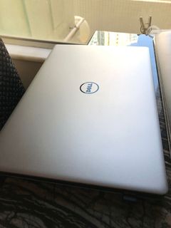 （分類：）位於 。 由 petercheung2022 提交（商品編號 1003703023，圖片 1）。簡介： 。