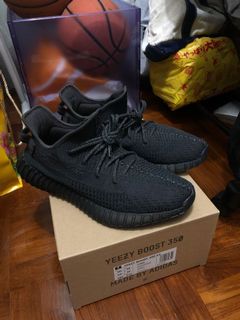（分類：）位於 。 由 ccchunting 提交（商品編號 1003785972，圖片 1）。簡介： 。