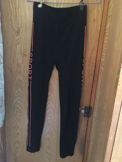 （分類：）位於 。 由 bloom_shop724 提交（商品編號 1003702296，圖片 1）。簡介： 。