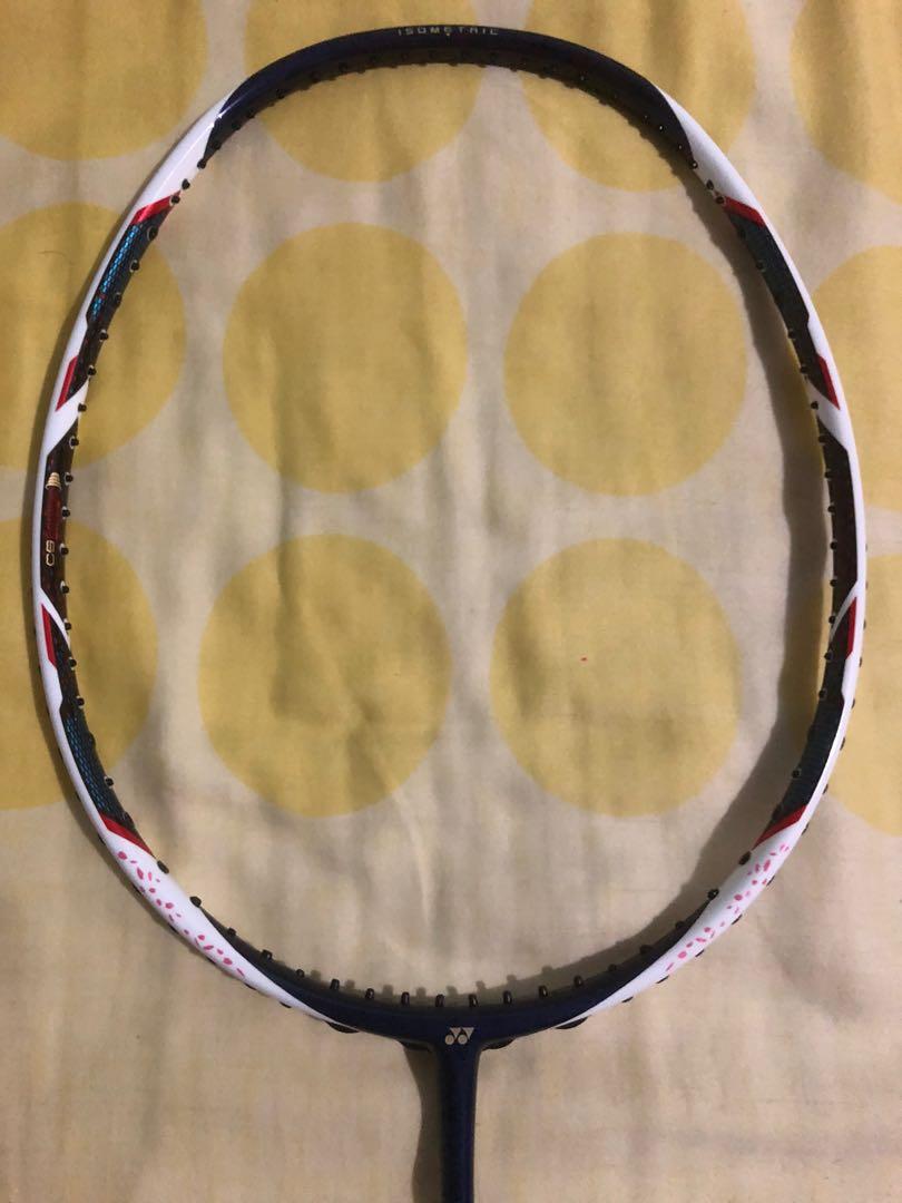 アークセイバー11 bp