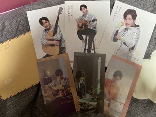 （分類：）位於 。 由 kellyn1987 提交（商品編號 1003803036，圖片 1）。簡介： 。