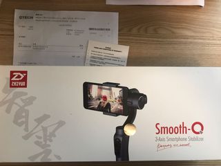 （分類：）位於 。 由 cal2931 提交（商品編號 1003668936，圖片 1）。簡介： 。