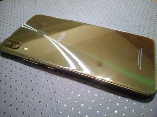 由 raysum415 (刊登 ID 1005453095，圖片 1) 提交，位於 的 (類別：)，說明：。