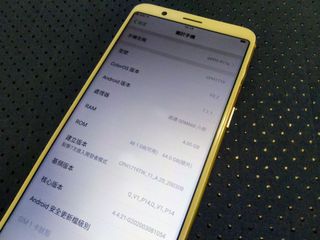 由 raysum415 (刊登 ID 1005454870，圖片 1) 提交，位於 的 (類別：)，說明：。
