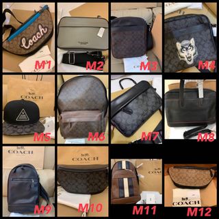 Fake vs real michael kors bag discount