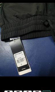 （分類：）位於 。 由 yipyipstreasure 提交（商品編號 1005432296，圖片 1）。簡介： 。