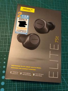 （分類：）位於 。 由 howie721 提交（商品編號 1005448753，圖片 1）。簡介： 。