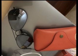 （分類：）位於 。 由 nl.wyn 提交（商品編號 1005391195，圖片 1）。簡介： 。