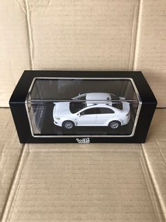 （分類：）位於 。 由 jw8933 提交（商品編號 1005385905，圖片 1）。簡介： 。